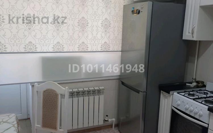 1-комнатная квартира · 45 м² · 3/9 этаж, Нур Актобе 15 за 13 млн ₸ — фото 2