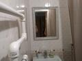 1-комнатная квартира · 45 м² · 3/9 этаж, Нур Актобе 15 за 13 млн ₸ — фото 4