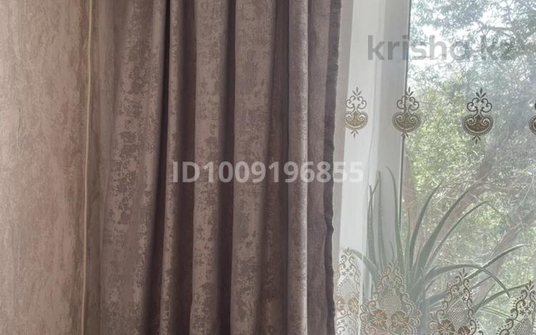 1-комнатная квартира · 18.4 м² · 4/5 этаж, мкр Шанхай 30б за 4 млн ₸ в Актобе — фото 2