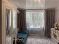 1-комнатная квартира · 18.4 м² · 4/5 этаж, мкр Шанхай 30б за 4 млн ₸ в Актобе — фото 2