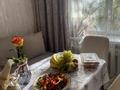 1-комнатная квартира · 18.4 м² · 4/5 этаж, мкр Шанхай 30б за 4 млн ₸ в Актобе — фото 3