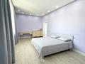 3-бөлмелі пәтер · 130 м² · 18/21 қабат, Аль-Фараби 21, бағасы: 110 млн ₸ в Алматы