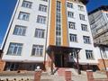 3-комнатная квартира, 100 м², 1/5 этаж, Кормелюка 2 — Новаторная за 27 млн 〒 в Петропавловске
