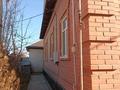 Отдельный дом • 6 комнат • 195 м² • 10 сот., Ундербаева за 58 млн 〒 в  — фото 2