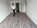 3-бөлмелі пәтер · 61.7 м² · 5/5 қабат, Муратбаева 18, бағасы: ~ 9 млн ₸ в  — фото 2