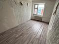 3-бөлмелі пәтер · 61.7 м² · 5/5 қабат, Муратбаева 18, бағасы: ~ 9 млн ₸ в  — фото 9