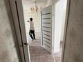 3-бөлмелі пәтер · 61.7 м² · 5/5 қабат, Муратбаева 18, бағасы: ~ 9 млн ₸ в  — фото 6