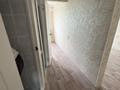 3-бөлмелі пәтер · 61.7 м² · 5/5 қабат, Муратбаева 18, бағасы: ~ 9 млн ₸ в  — фото 4