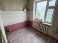 3-бөлмелі пәтер · 61.7 м² · 5/5 қабат, Муратбаева 18, бағасы: ~ 9 млн ₸ в  — фото 3
