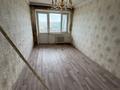 3-бөлмелі пәтер · 61.7 м² · 5/5 қабат, Муратбаева 18, бағасы: ~ 9 млн ₸ в  — фото 7
