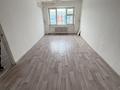 3-бөлмелі пәтер · 61.7 м² · 5/5 қабат, Муратбаева 18, бағасы: ~ 9 млн ₸ в 