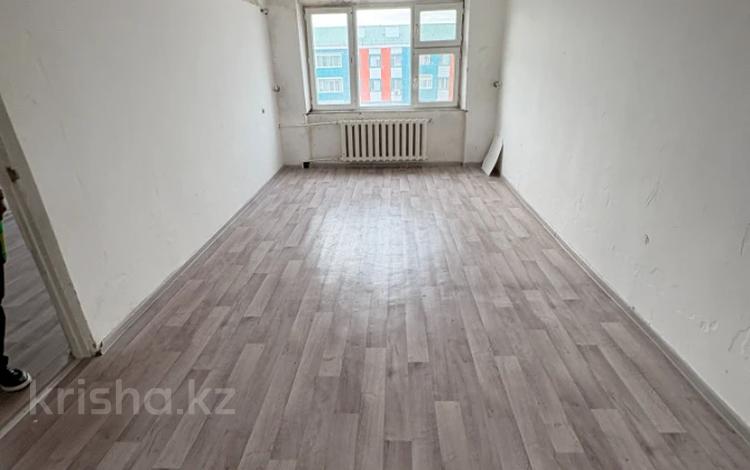 3-бөлмелі пәтер · 61.7 м² · 5/5 қабат, Муратбаева 18, бағасы: ~ 9 млн ₸ в  — фото 10