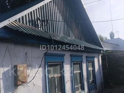 Отдельный дом · 4 комнаты · 90 м² · 6 сот., Курманова за 13 млн ₸ в Талдыкоргане, мкр Жетысу