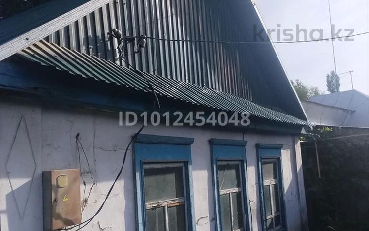 Отдельный дом · 4 комнаты · 90 м² · 6 сот., Курманова за 13 млн ₸ в Талдыкоргане, мкр Жетысу — фото 2