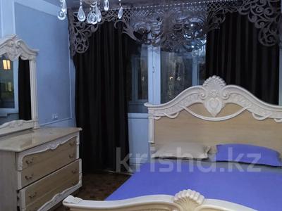1-комнатная квартира, 31 м² по часам, Мынбулак 38 за 1 500 〒 в Таразе