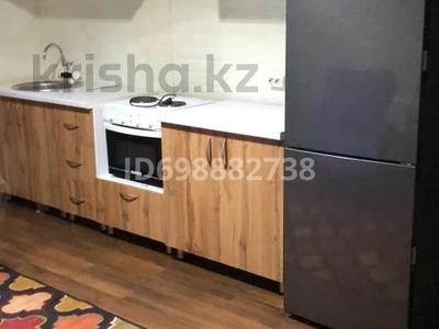 Отдельный дом · 4 комнаты · 95 м², Каракалпакская 5 — Шемякина за 380 000 〒 в Алматы, Турксибский р-н