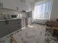 1-бөлмелі пәтер · 45 м² · 3/10 қабат, Кенесары 64 — Евгения Брусиловского, бағасы: 14 000 ₸ в Астане, р-н Байконур — фото 10