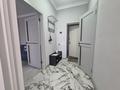 1-бөлмелі пәтер · 45 м² · 3/10 қабат, Кенесары 64 — Евгения Брусиловского, бағасы: 14 000 ₸ в Астане, р-н Байконур — фото 7