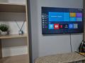 1-бөлмелі пәтер · 45 м² · 3/10 қабат, Кенесары 64 — Евгения Брусиловского, бағасы: 14 000 ₸ в Астане, р-н Байконур — фото 5