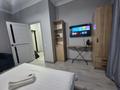 1-бөлмелі пәтер · 45 м² · 3/10 қабат, Кенесары 64 — Евгения Брусиловского, бағасы: 14 000 ₸ в Астане, р-н Байконур — фото 3