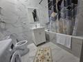 1-бөлмелі пәтер · 45 м² · 3/10 қабат, Кенесары 64 — Евгения Брусиловского, бағасы: 14 000 ₸ в Астане, р-н Байконур — фото 12