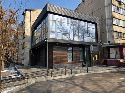 Свободное назначение, офисы, магазины и бутики, общепит, салоны красоты, медцентры и аптеки, образование, кабинеты и рабочие места · 242 м² за 2.5 млн 〒 в Алматы, Ауэзовский р-н