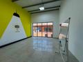 Офисы, образование, кабинеты и рабочие места · 322 м² за 1.5 млн ₸ в Актобе, мкр 11 — фото 12