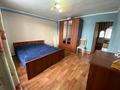 Отдельный дом • 4 комнаты • 173 м² • 10 сот., Ата журт 17 за 20 млн 〒 в Павлодарском — фото 17