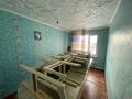 Отдельный дом • 4 комнаты • 173 м² • 10 сот., Ата журт 17 за 20 млн 〒 в Павлодарском — фото 19