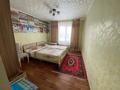 Отдельный дом • 4 комнаты • 173 м² • 10 сот., Ата журт 17 за 20 млн 〒 в Павлодарском — фото 22