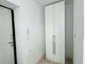 1-бөлмелі пәтер · 41 м² · 6/9 қабат, Карагайлы — Северный рынок, бағасы: 140 000 ₸ в Семее