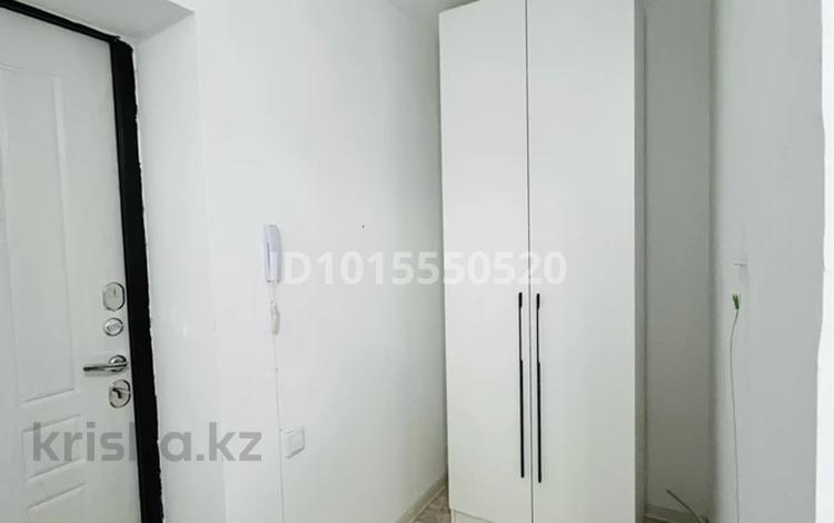 1-бөлмелі пәтер · 41 м² · 6/9 қабат, Карагайлы — Северный рынок, бағасы: 140 000 ₸ в Семее — фото 2