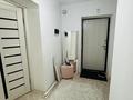 1-бөлмелі пәтер · 41 м² · 6/9 қабат, Карагайлы — Северный рынок, бағасы: 140 000 ₸ в Семее — фото 2