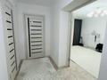 1-бөлмелі пәтер · 41 м² · 6/9 қабат, Карагайлы — Северный рынок, бағасы: 140 000 ₸ в Семее — фото 4