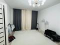1-бөлмелі пәтер · 41 м² · 6/9 қабат, Карагайлы — Северный рынок, бағасы: 140 000 ₸ в Семее — фото 5