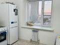 1-бөлмелі пәтер · 41 м² · 6/9 қабат, Карагайлы — Северный рынок, бағасы: 140 000 ₸ в Семее — фото 6