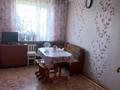 4-бөлмелі пәтер · 61.2 м² · 5/5 қабат, 6 микрорайон 30а — Рядом 6 , 10 школа, садик Уяша, бағасы: 10 млн ₸ в Темиртау — фото 3