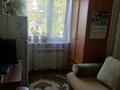 4-бөлмелі пәтер · 61.2 м² · 5/5 қабат, 6 микрорайон 30а — Рядом 6 , 10 школа, садик Уяша, бағасы: 10 млн ₸ в Темиртау — фото 4