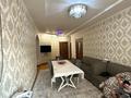 Отдельный дом · 5 комнат · 160 м² · 8 сот., мкр Акжайык, Сардар 94 — Сардар за 55 млн ₸ в Шымкенте, Абайский р-н — фото 10