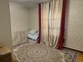 Отдельный дом · 5 комнат · 160 м² · 8 сот., мкр Акжайык, Сардар 94 — Сардар за 55 млн ₸ в Шымкенте, Абайский р-н — фото 15