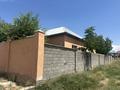 Отдельный дом · 5 комнат · 200 м² · 8 сот., мкр Акжайык, Сардар 94 — Сардар за 55 млн ₸ в Шымкенте, Абайский р-н — фото 2