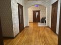 Отдельный дом · 5 комнат · 160 м² · 8 сот., мкр Акжайык, Сардар 94 — Сардар за 55 млн ₸ в Шымкенте, Абайский р-н — фото 3
