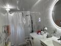 Отдельный дом · 5 комнат · 160 м² · 8 сот., мкр Акжайык, Сардар 94 — Сардар за 55 млн ₸ в Шымкенте, Абайский р-н — фото 4