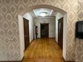 Отдельный дом · 5 комнат · 160 м² · 8 сот., мкр Акжайык, Сардар 94 — Сардар за 55 млн ₸ в Шымкенте, Абайский р-н — фото 8