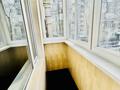 3-комнатная квартира, 59 м², 2/5 этаж, мкр Орбита-2 за 40 млн 〒 в Алматы, Бостандыкский р-н — фото 17