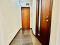 3-комнатная квартира, 59 м², 2/5 этаж, мкр Орбита-2 за 40 млн 〒 в Алматы, Бостандыкский р-н — фото 19