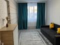 1-комнатная квартира · 38 м² · 8/9 этаж, мкр Шугыла, Райымбека 590 — Жуалы за 190 000 ₸ в Алматы, Наурызбайский р-н