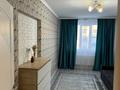1-комнатная квартира · 38 м² · 8/9 этаж, мкр Шугыла, Райымбека 590 — Жуалы за 190 000 ₸ в Алматы, Наурызбайский р-н — фото 3