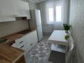 1-комнатная квартира · 38 м² · 8/9 этаж, мкр Шугыла, Райымбека 590 — Жуалы за 190 000 ₸ в Алматы, Наурызбайский р-н — фото 4