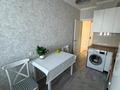 1-комнатная квартира · 38 м² · 8/9 этаж, мкр Шугыла, Райымбека 590 — Жуалы за 190 000 ₸ в Алматы, Наурызбайский р-н — фото 6
